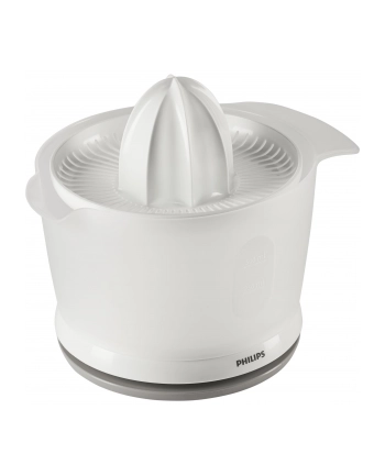 PHILIPS HR2738/00 Wyciskarka PHILIPS - HR2738/00 nr 2