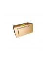 kyocera TRI 1702RL0UN3 MK-8335A 200k pages A4 - nr 16