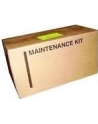 kyocera TRI 1702RL0UN3 MK-8335A 200k pages A4 - nr 8