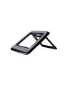 FELLOWES stand for laptop Quick lift i-Spire black - nr 11