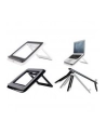 FELLOWES stand for laptop Quick lift i-Spire black - nr 12