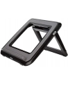 FELLOWES stand for laptop Quick lift i-Spire black - nr 13