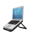 FELLOWES stand for laptop Quick lift i-Spire black - nr 14