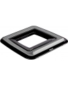 FELLOWES stand for laptop Quick lift i-Spire black - nr 16