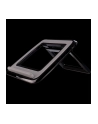 FELLOWES stand for laptop Quick lift i-Spire black - nr 1