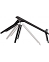 FELLOWES stand for laptop Quick lift i-Spire black - nr 20