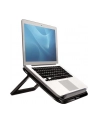 FELLOWES stand for laptop Quick lift i-Spire black - nr 21