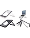 FELLOWES stand for laptop Quick lift i-Spire black - nr 24