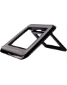 FELLOWES stand for laptop Quick lift i-Spire black - nr 28