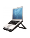 FELLOWES stand for laptop Quick lift i-Spire black - nr 3