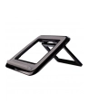 FELLOWES stand for laptop Quick lift i-Spire black - nr 4