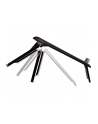 FELLOWES stand for laptop Quick lift i-Spire black - nr 6