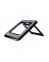 FELLOWES stand for laptop Quick lift i-Spire black - nr 7