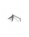 FELLOWES stand for laptop Quick lift i-Spire black - nr 8