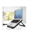 FELLOWES stand for laptop Quick lift i-Spire black - nr 9