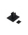 LENOVO Tiny Clamp Bracket II 4XF0N82412 HRS INTERNATIONAL (P) - nr 12