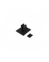 LENOVO Tiny Clamp Bracket II 4XF0N82412 HRS INTERNATIONAL (P) - nr 13