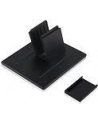 LENOVO Tiny Clamp Bracket II 4XF0N82412 HRS INTERNATIONAL (P) - nr 15