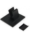 LENOVO Tiny Clamp Bracket II 4XF0N82412 HRS INTERNATIONAL (P) - nr 16