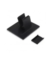 LENOVO Tiny Clamp Bracket II 4XF0N82412 HRS INTERNATIONAL (P) - nr 18