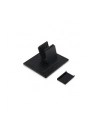LENOVO Tiny Clamp Bracket II 4XF0N82412 HRS INTERNATIONAL (P) - nr 2