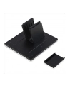 LENOVO Tiny Clamp Bracket II 4XF0N82412 HRS INTERNATIONAL (P) - nr 3