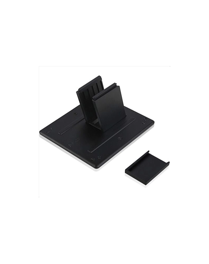 LENOVO Tiny Clamp Bracket II 4XF0N82412 HRS INTERNATIONAL (P) główny