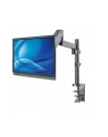 ic intracom MANHATTAN 461580 Manhattan Ramię biurkowe LED/LCD 17-32 8kg VESA sprężyna gazowa regulowane - nr 31