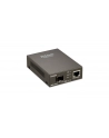 DLINK DMC-G01LC/E D-Link 10/100/1000 to SFP Standalone Media Converter - nr 16