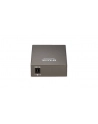 DLINK DMC-G01LC/E D-Link 10/100/1000 to SFP Standalone Media Converter - nr 17