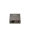 DLINK DMC-G01LC/E D-Link 10/100/1000 to SFP Standalone Media Converter - nr 18