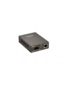 DLINK DMC-G01LC/E D-Link 10/100/1000 to SFP Standalone Media Converter - nr 20