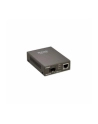 DLINK DMC-G01LC/E D-Link 10/100/1000 to SFP Standalone Media Converter - nr 21