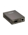 DLINK DMC-G01LC/E D-Link 10/100/1000 to SFP Standalone Media Converter - nr 22