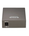DLINK DMC-G01LC/E D-Link 10/100/1000 to SFP Standalone Media Converter - nr 24
