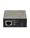 DLINK DMC-G01LC/E D-Link 10/100/1000 to SFP Standalone Media Converter - nr 4