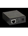 DLINK DMC-G01LC/E D-Link 10/100/1000 to SFP Standalone Media Converter - nr 5