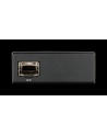 DLINK DMC-G01LC/E D-Link 10/100/1000 to SFP Standalone Media Converter - nr 6