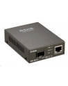 DLINK DMC-G01LC/E D-Link 10/100/1000 to SFP Standalone Media Converter - nr 7