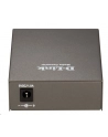 DLINK DMC-G01LC/E D-Link 10/100/1000 to SFP Standalone Media Converter - nr 9