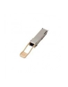 CISCO QSFP-100G-SR4-S= Cisco 100GBASE SR4 QSFP Transceiver, MPO, 100m over OM4 MMF - nr 2