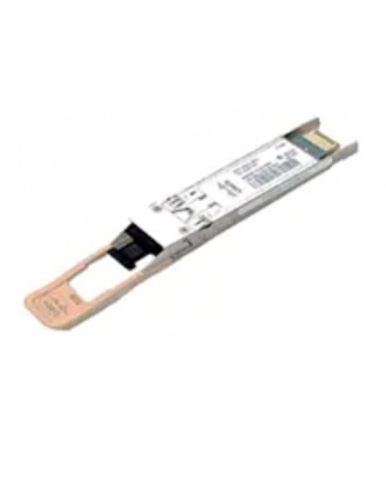 CISCO SFP-25G-SR-S= Cisco 25GBASE-SR SFP Module nr 1