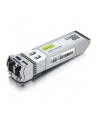 CISCO SFP-25G-SR-S= Cisco 25GBASE-SR SFP Module - nr 2