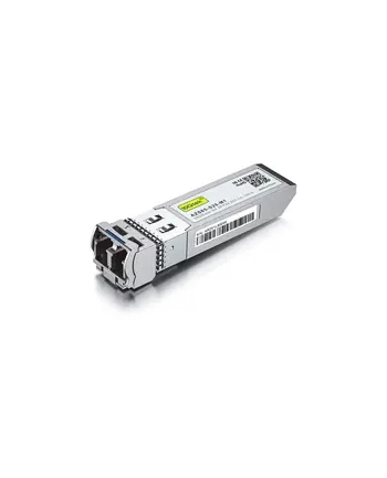 CISCO SFP-25G-SR-S= Cisco 25GBASE-SR SFP Module nr 2
