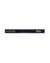 GRANDSTREA GGXW4216 Grandstream GXW4216 - 16 port FXS - nr 10