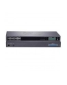 GRANDSTREA GGXW4216 Grandstream GXW4216 - 16 port FXS - nr 12