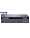 GRANDSTREA GGXW4216 Grandstream GXW4216 - 16 port FXS - nr 14