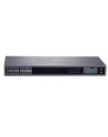 GRANDSTREA GGXW4216 Grandstream GXW4216 - 16 port FXS - nr 1