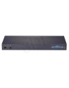 GRANDSTREA GGXW4216 Grandstream GXW4216 - 16 port FXS - nr 3