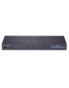 GRANDSTREA GGXW4216 Grandstream GXW4216 - 16 port FXS - nr 6